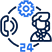 Industry