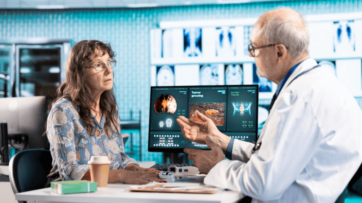 Focus on Continuous Improvement