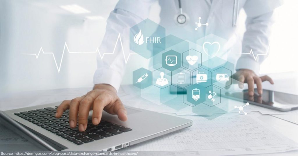 Beyond-EHRs