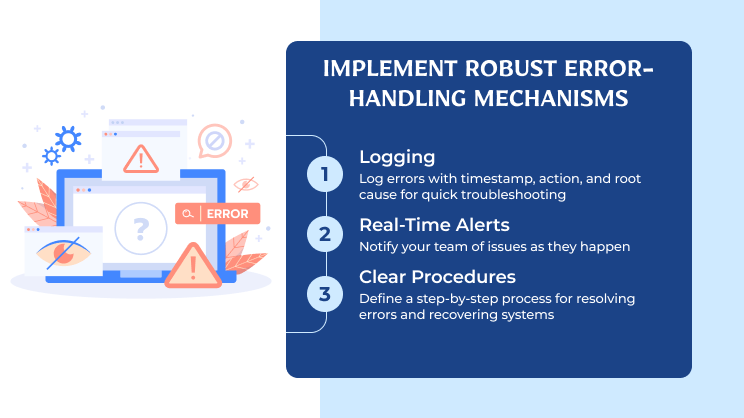 EHR-Integration-in-Healthcare-Best-Practice-2