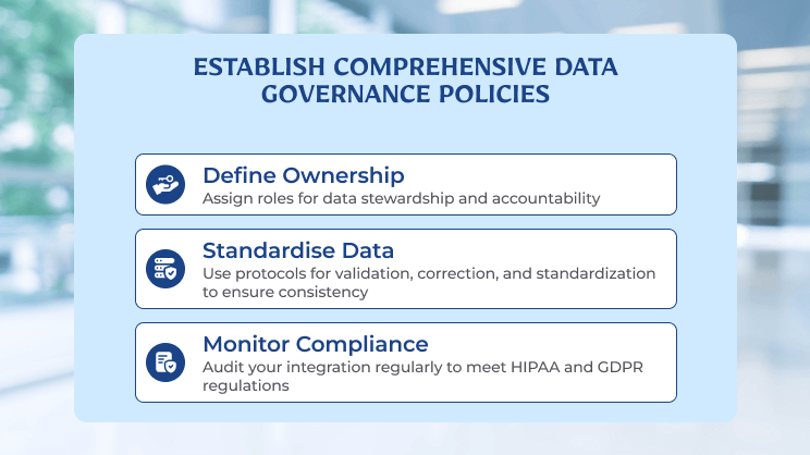 EHR-Integration-in-Healthcare-Best-Practice-3