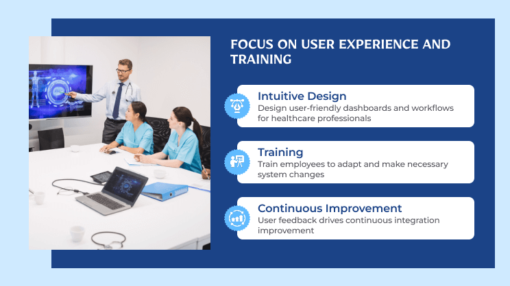 EHR-Integration-in-Healthcare-Best-Practice-4