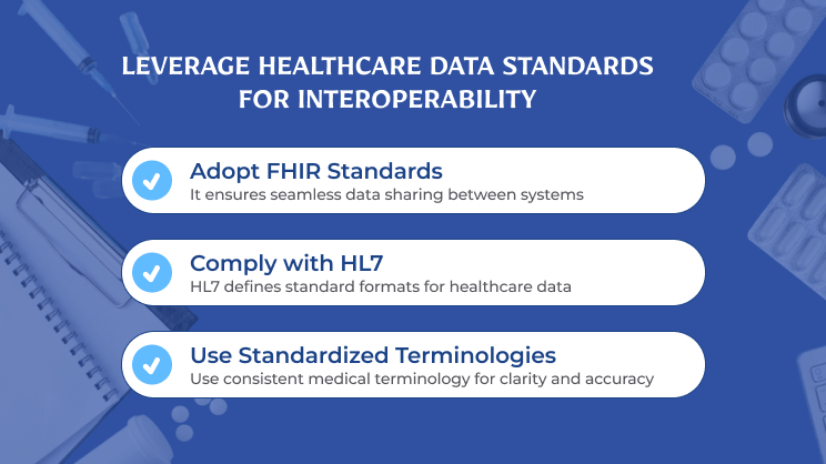 EHR-Integration-in-Healthcare-Best-Practice-5
