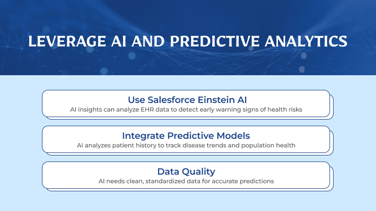 EHR-Integration-in-Healthcare-Best-Practice-6