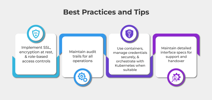 1.5_Best Practices and Tips