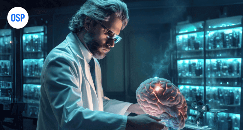 1.1_AI in Healthcare_ The Human Side 812