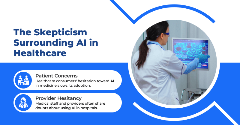 AI in Healthcare
