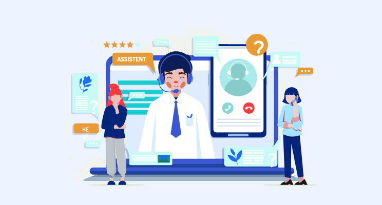 AI Workforce