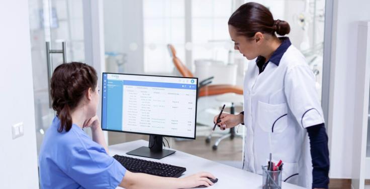 AI_doctor_patient