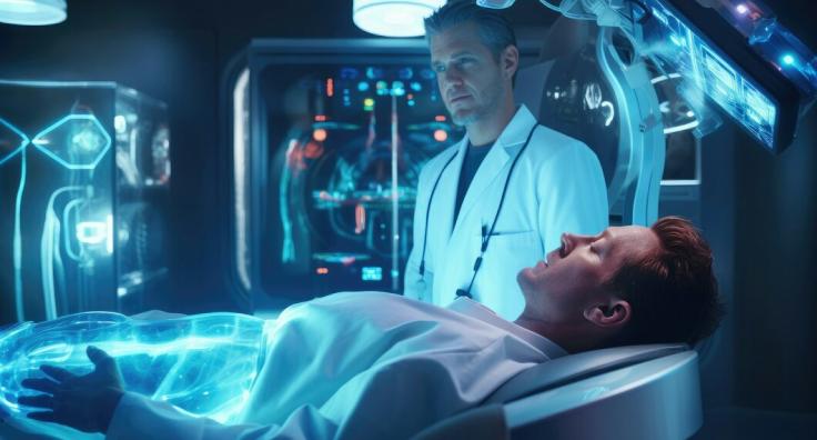 AI_doctor_patient