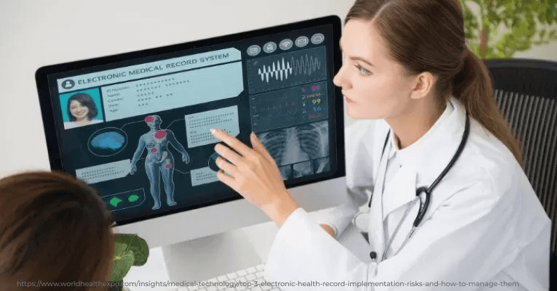 2_Electronic Health Records