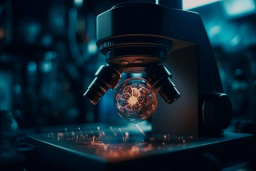 Transforming Pathology with AI-Powered Tools