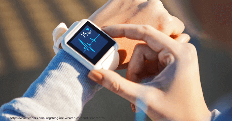 4_Wearables and Connected Devices