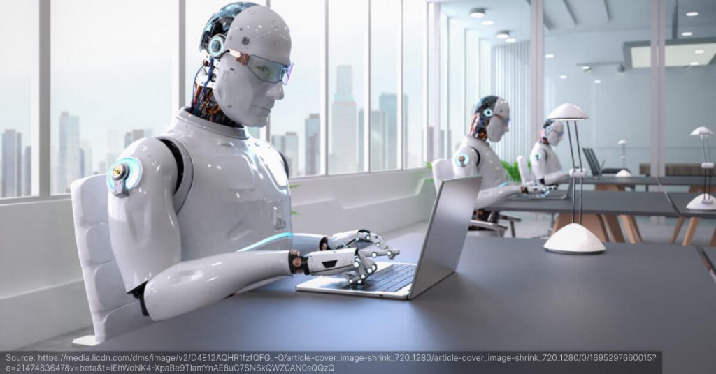 Balancing Automation with Human Judgment