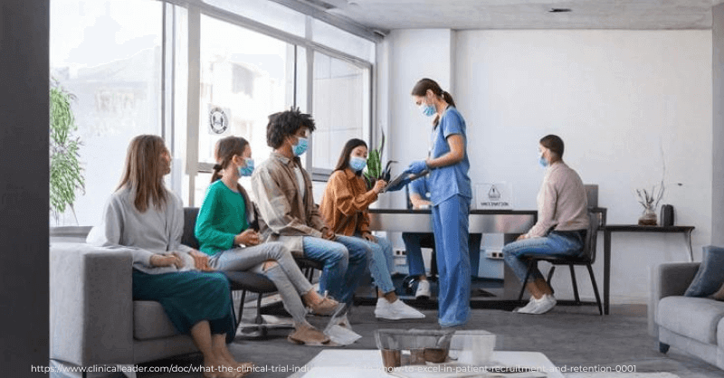 5_Clinical Trials
