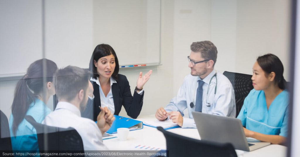 5_Why Clear Communication Matters