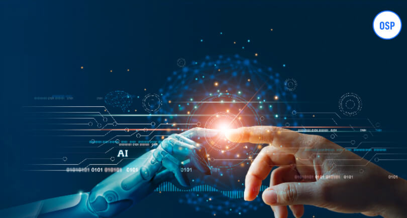 AI Trends in Healthcare
