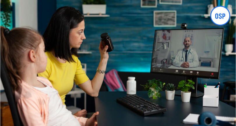 AI Virtual Clinics Banner 810x435