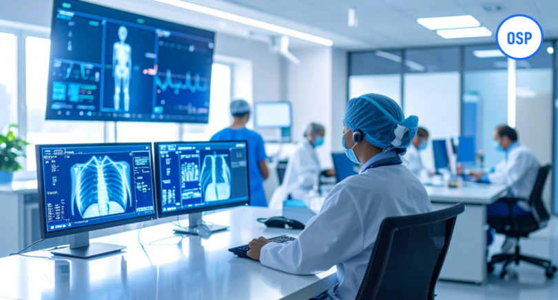 Banner EHR Empowering Independent 810