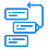 Improved Prioritization