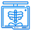 Optimized Radiology Dosing