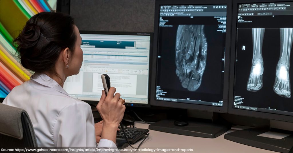 Enhancing Clinical Decision-Making