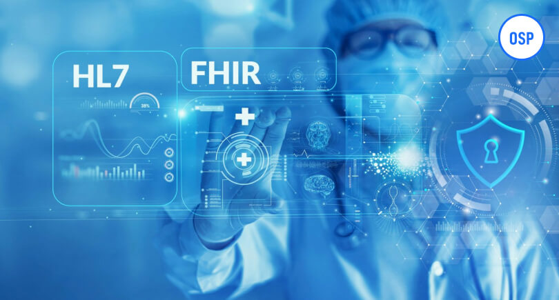 FHIR vs OpenEHR