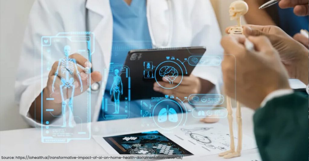 Generative AI in Medical Coding