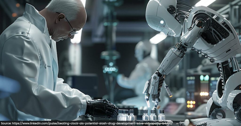 Intelligent Medical Assistants