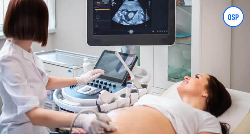 Prenatal Care