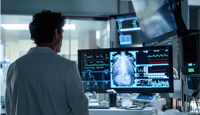 Radiology Follow-Up Management
