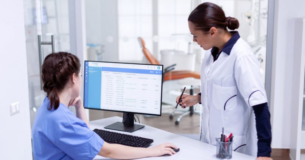 Social Services_post