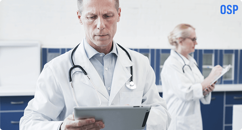 why-does-healthcare