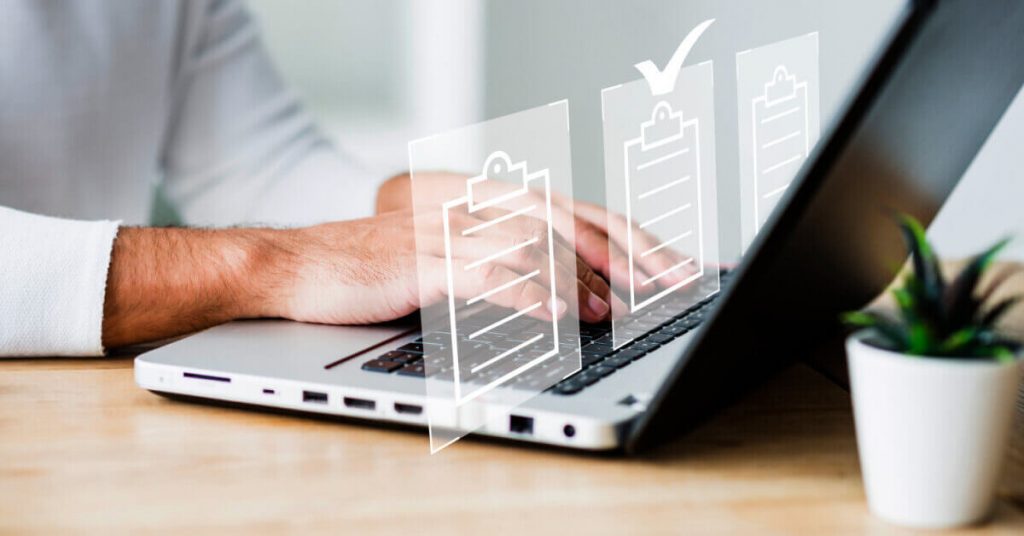 Real Visual Data Is Changing Claims for Good