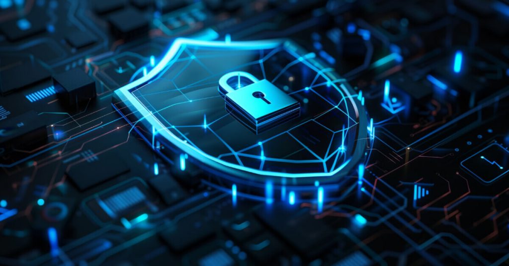 Security Becomes a Clinical Priority-new