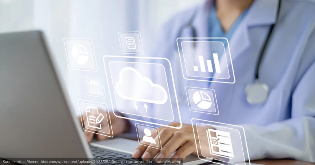 Why Cloud-Only Just Doesn’t Cut It Anymore