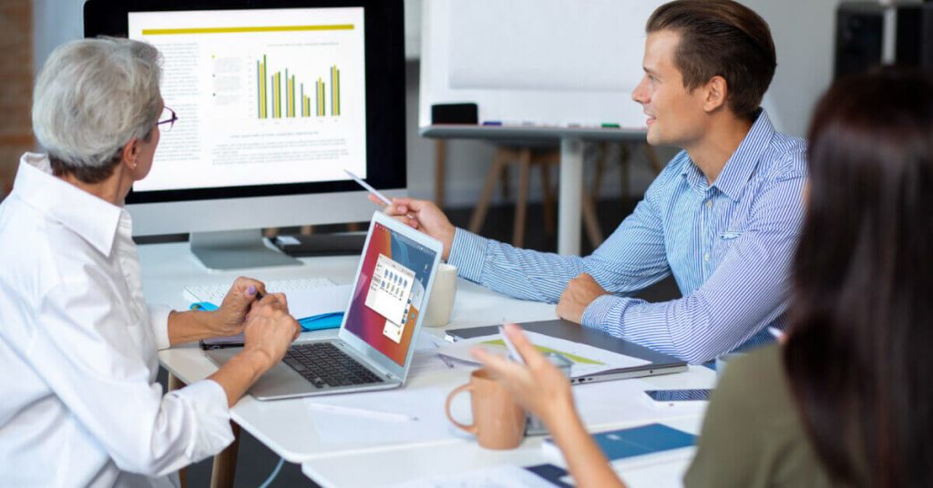What Is Risk Intelligence_
