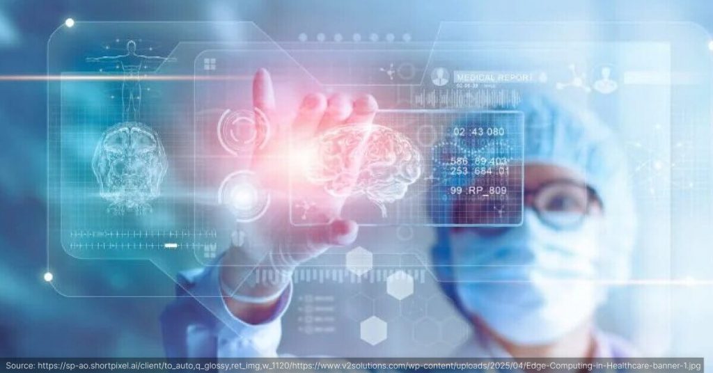 Building the Next Generation of Smart Devices