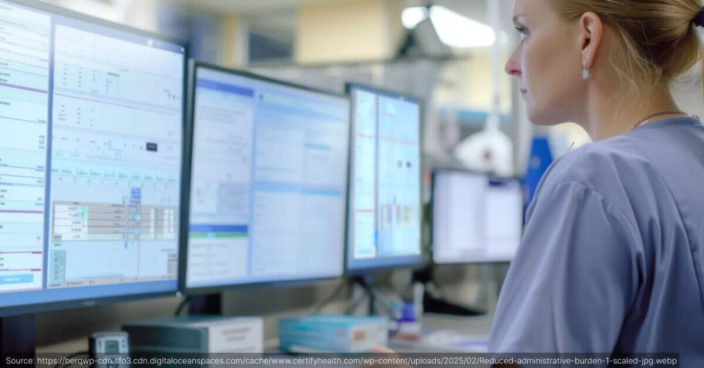 Patients Expect Better Digital Experiences