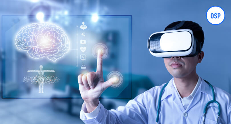 Edge Computing