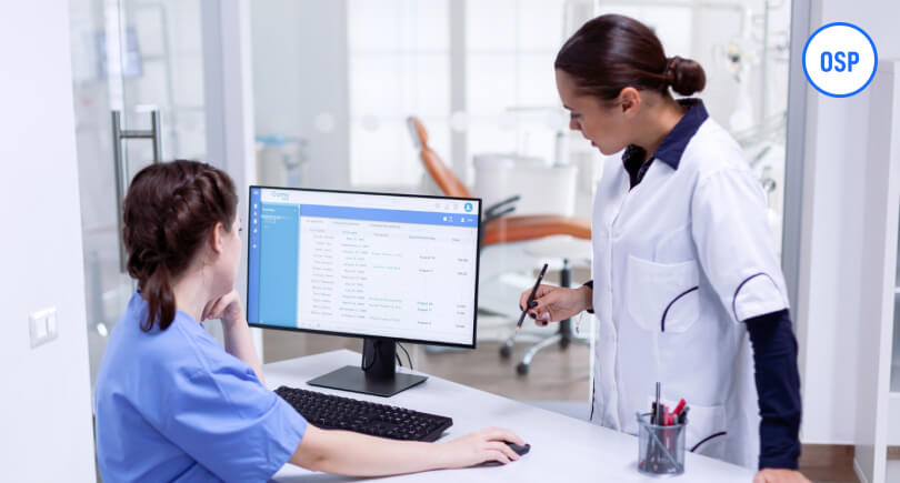 healthcare-billing-intelligence
