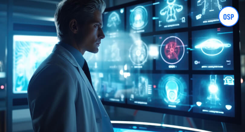 visual-intelligence
