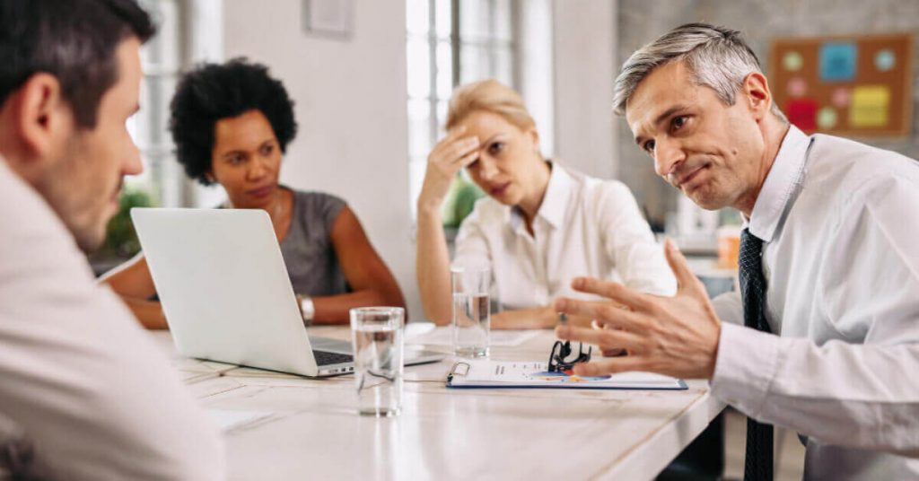 Is Your Revenue Hiding in Plain Sight