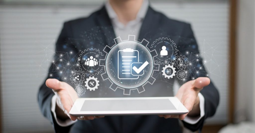 Technical Foundations of Cerner Integration