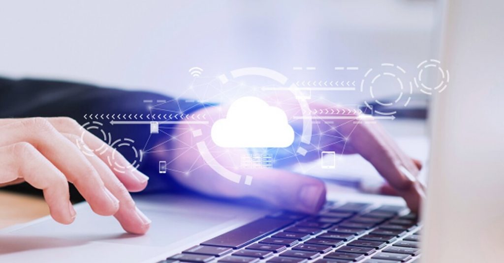 Why Salesforce Health Cloud Integration Matters