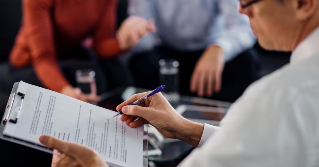 A Smarter Approach to Claim Error Tracking in Healthcare