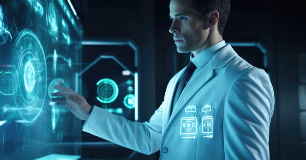 From Siloes to Systems