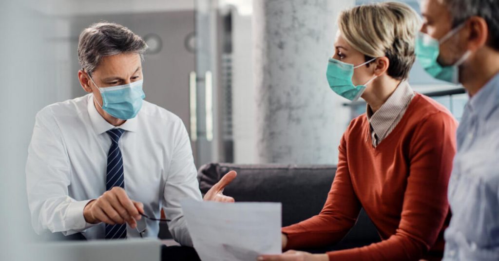 Moving Beyond Reactive Denial Management