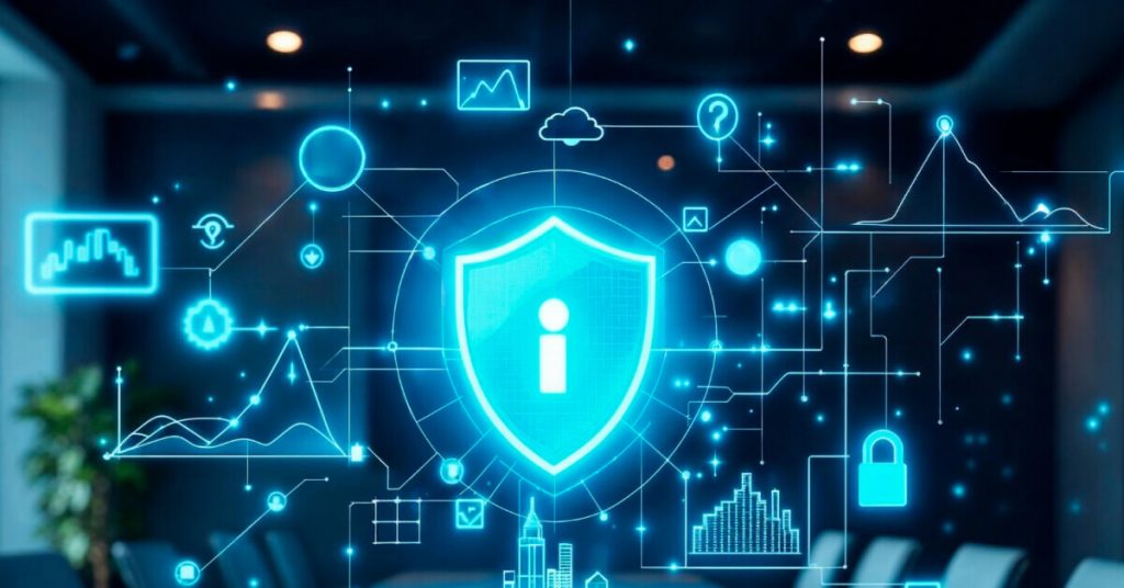 The Role of Technology in Denial Prevention
