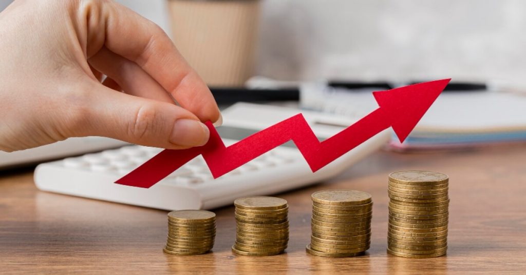Cost and ROI